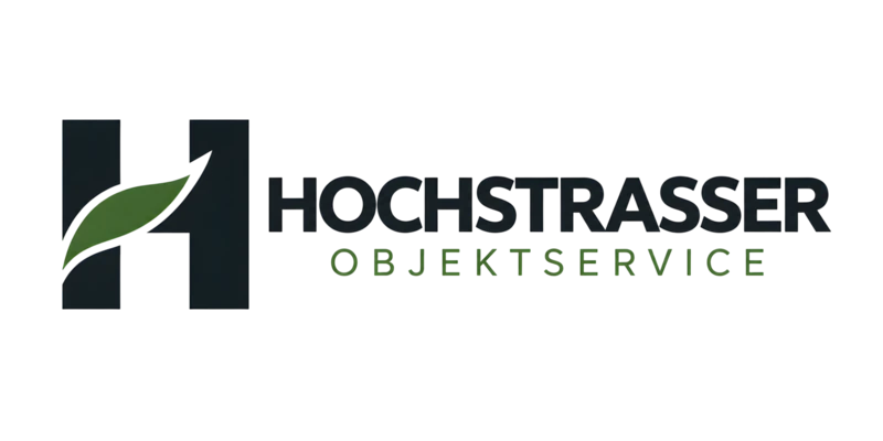 Hochstrasser Objektservice